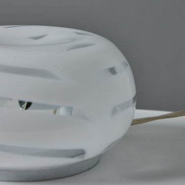 mazzega murano glass table lamps25.jpg