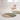 nanimarquina_rug_sabinefinkenauer_pearls_green_2_725f5170-caf4-4a6c-ad61-bd8afdcec1a1_1550