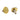 aubock 4682-1 brass face bottlestopper.jpg