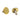 aubock 4682-1 brass face bottlestopper.jpg