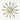 1626215_Spindle Clock_v_fullbleed_1440x_edited.jpg