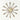 1626215_Spindle Clock_v_fullbleed_1440x_edited.jpg