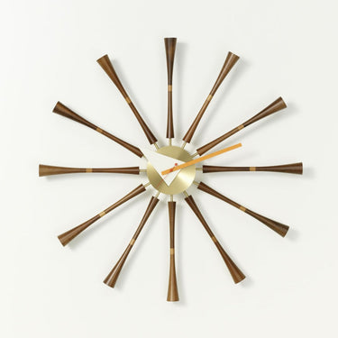 1626215_Spindle Clock_v_fullbleed_1440x_edited.jpg