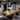 tom dixon beat pendant installation