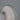 V3425 Sarfatti 608 wall lamp arteluce two enlighten9.jpg