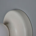V3425 Sarfatti 608 wall lamp arteluce two enlighten9.jpg