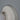 V3425 Sarfatti 608 wall lamp arteluce two enlighten9.jpg