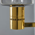 V3446 Jakobsson V220 pair of wall lights9.jpg