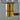 V3446 Jakobsson V220 pair of wall lights9.jpg