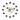 1921164_Ball Clock, BlackBrass_FS_master_edited.jpg