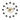 1921164_Ball Clock, BlackBrass_FS_master_edited.jpg