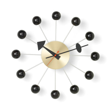 1921164_Ball Clock, BlackBrass_FS_master_edited.jpg