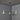 V3450 ostuni three shade chandelier12.jpg