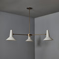 V3450 ostuni three shade chandelier12.jpg