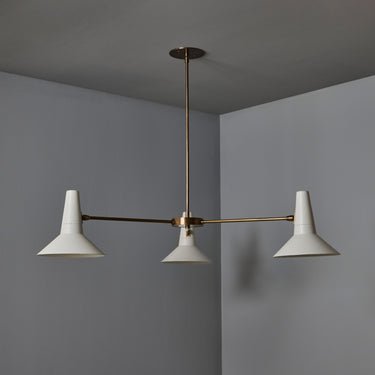 V3450 ostuni three shade chandelier12.jpg
