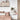 String Pocket System Ash and White Nightstand option.jpg