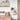 String Pocket System Ash and White Nightstand option.jpg
