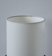 Aubock 4723 wall lamp8.jpg
