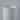 Aubock 4723 wall lamp8.jpg