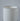 Aubock 4723 wall lamp8.jpg