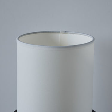 Aubock 4723 wall lamp8.jpg