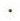 1921267_Star Clock_F_v_fullbleed_1440x_edited.jpg