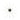 1921267_Star Clock_F_v_fullbleed_1440x_edited.jpg