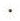 1921267_Star Clock_F_v_fullbleed_1440x_edited.jpg