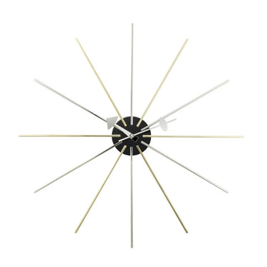 1921267_Star Clock_F_v_fullbleed_1440x_edited.jpg