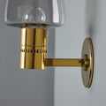 V3446 Jakobsson V220 pair of wall lights8.jpg