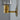 V3446 Jakobsson V220 pair of wall lights8.jpg