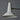 V3450 ostuni three shade chandelier3.jpg