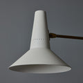 V3450 ostuni three shade chandelier3.jpg
