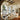 tekio-circular-p8-pendant-lamp-by-anthony-dickens-7.jpg