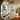 tekio-circular-p8-pendant-lamp-by-anthony-dickens-7.jpg