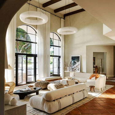 tekio-circular-p8-pendant-lamp-by-anthony-dickens-7.jpg