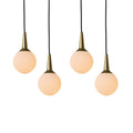 V3438 1950s Brass & Opaline Glass Pendant Attributed to Stilnovo.jpg