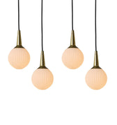 V3438 1950s Brass & Opaline Glass Pendant Attributed to Stilnovo.jpg