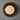  V3417- 1x Medium 1960s Achille Castiglioni  'Light Ball' Wal8.jpg