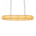 Tekio P12 pendant santa and cole two enlighten.jpg
