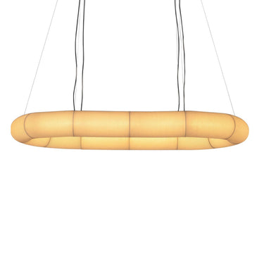 Tekio P12 pendant santa and cole two enlighten.jpg
