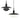 Poul Henningsen 'PH 5/5' pendant lamp for Louis Poulsen two enlighten hero 