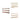 String Pocket System Wood options Walnut Oak Ash.jpg