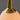 V3438 stilnovo glass pendant.jpg