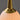 V3438 stilnovo glass pendant.jpg