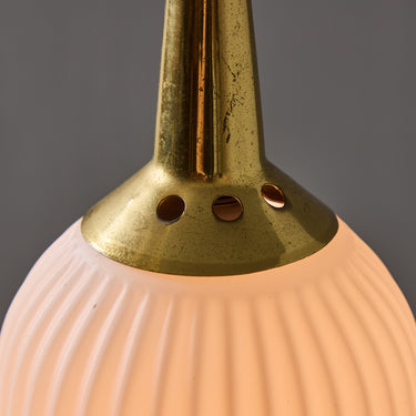 V3438 stilnovo glass pendant.jpg
