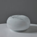 mazzega murano glass table lamps3.jpg