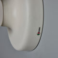 V3425 Sarfatti 608 wall lamp arteluce two enlighten8.jpg