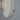 V3425 Sarfatti 608 wall lamp arteluce two enlighten8.jpg