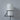 Aubock 4723 wall lamp6.jpg